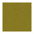 Star Fire fabric in olive color - pattern 33004.23.0 - by Kravet Couture in the Michael Berman II Collection collection
