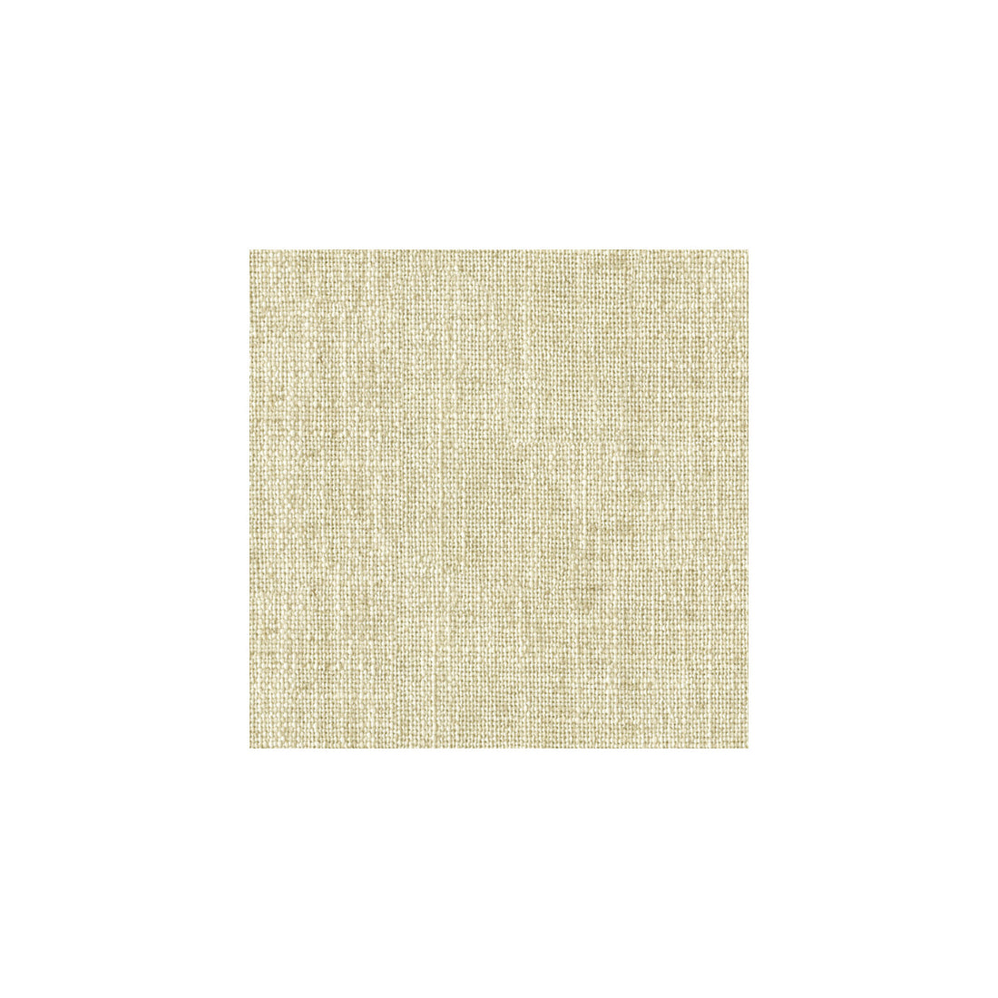 Kravet Basics fabric in 33008-1116 color - pattern 33008.1116.0 - by Kravet Basics