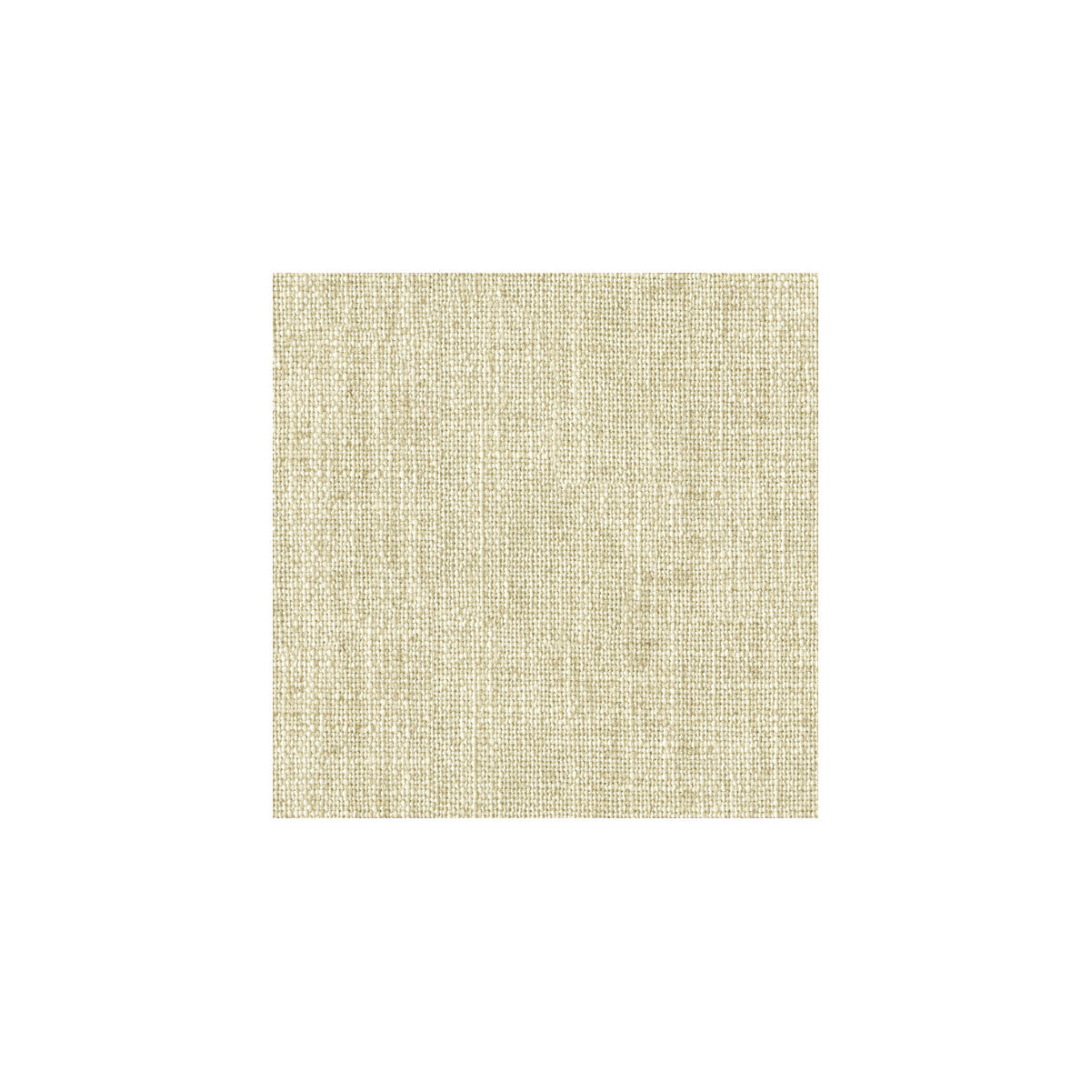 Kravet Basics fabric in 33008-1116 color - pattern 33008.1116.0 - by Kravet Basics