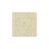 Kravet Basics fabric in 33008-1116 color - pattern 33008.1116.0 - by Kravet Basics