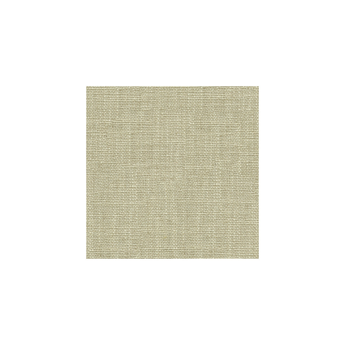 Kravet Basics fabric in 33008-16 color - pattern 33008.16.0 - by Kravet Basics