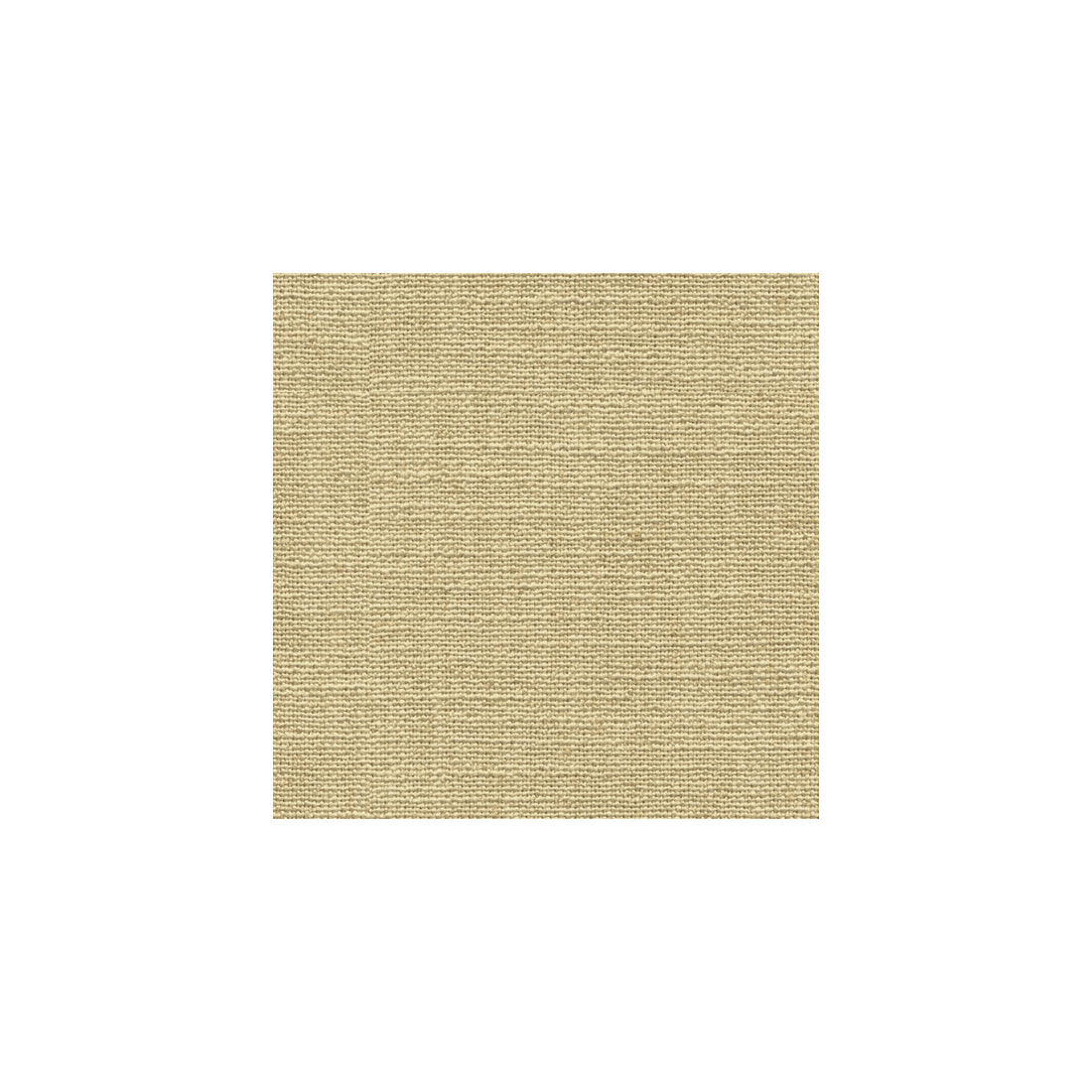 Kravet Basics fabric in 33008-1616 color - pattern 33008.1616.0 - by Kravet Basics