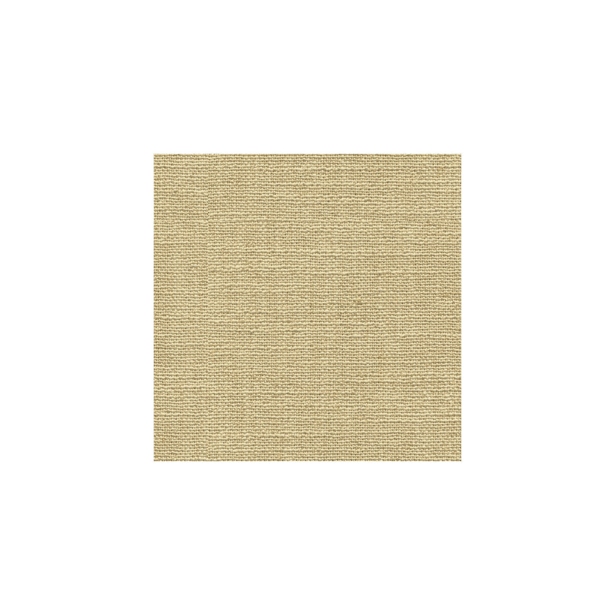 Kravet Basics fabric in 33008-1616 color - pattern 33008.1616.0 - by Kravet Basics