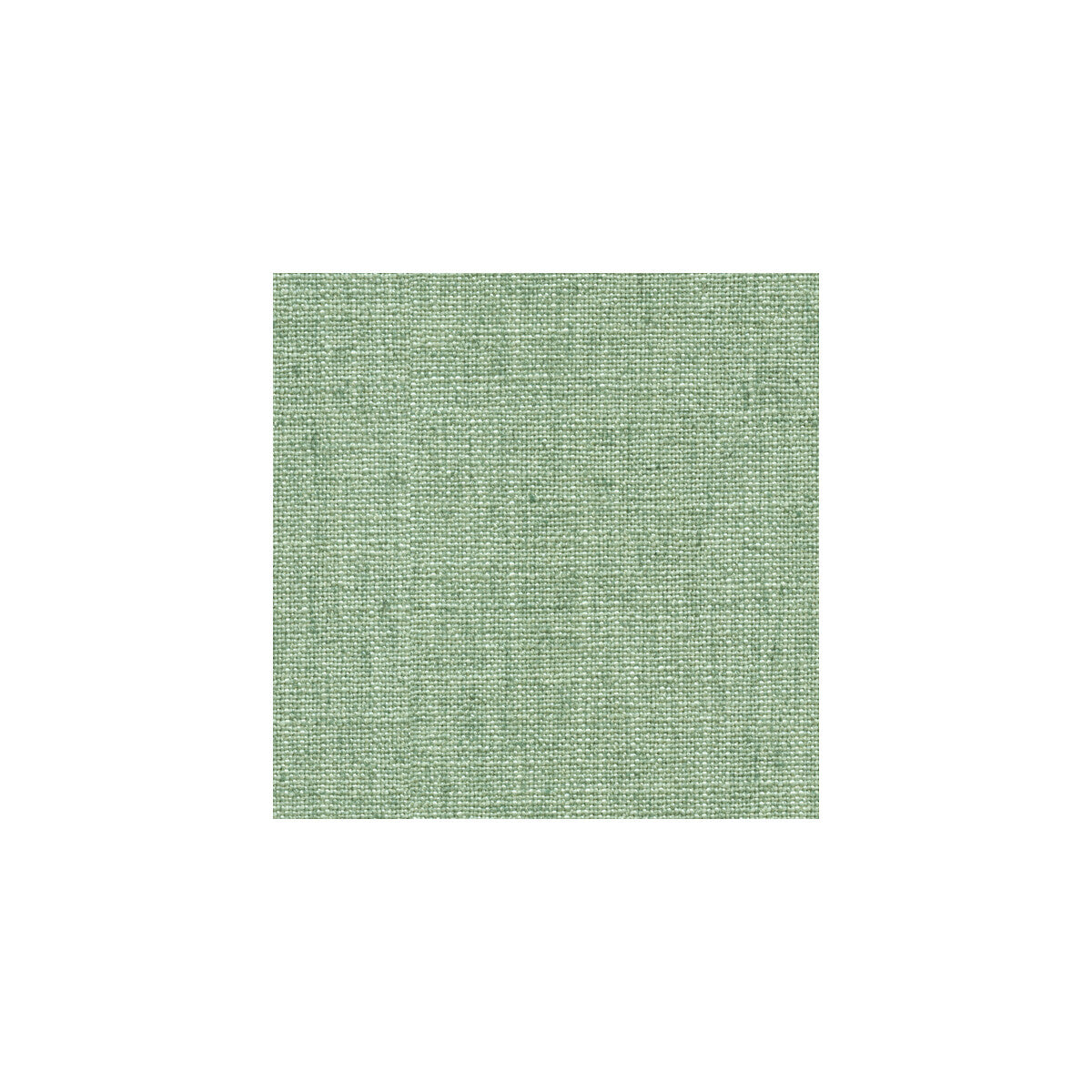 Denman fabric in pool color - pattern 33008.35.0 - by Kravet Basics in the Sarah Richardson Affinity collection