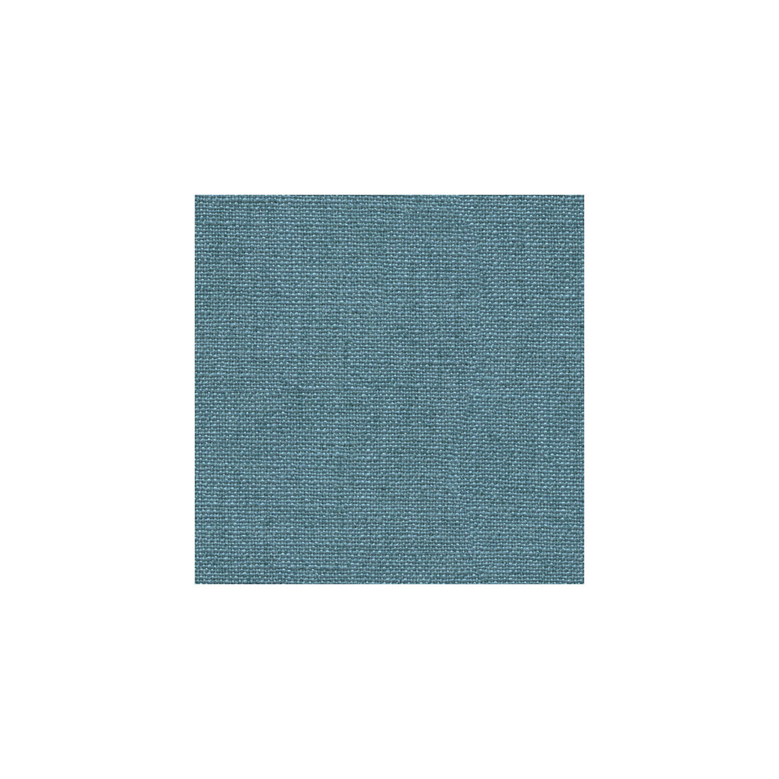 Kravet Basics fabric in 33008-5 color - pattern 33008.5.0 - by Kravet Basics