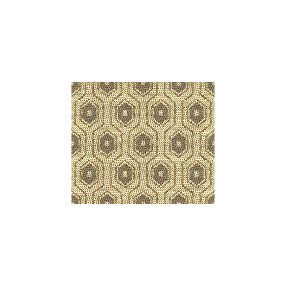 Kravet Smart fabric in 33016-11 color - pattern 33016.11.0 - by Kravet Smart
