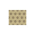 Kravet Smart fabric in 33016-11 color - pattern 33016.11.0 - by Kravet Smart