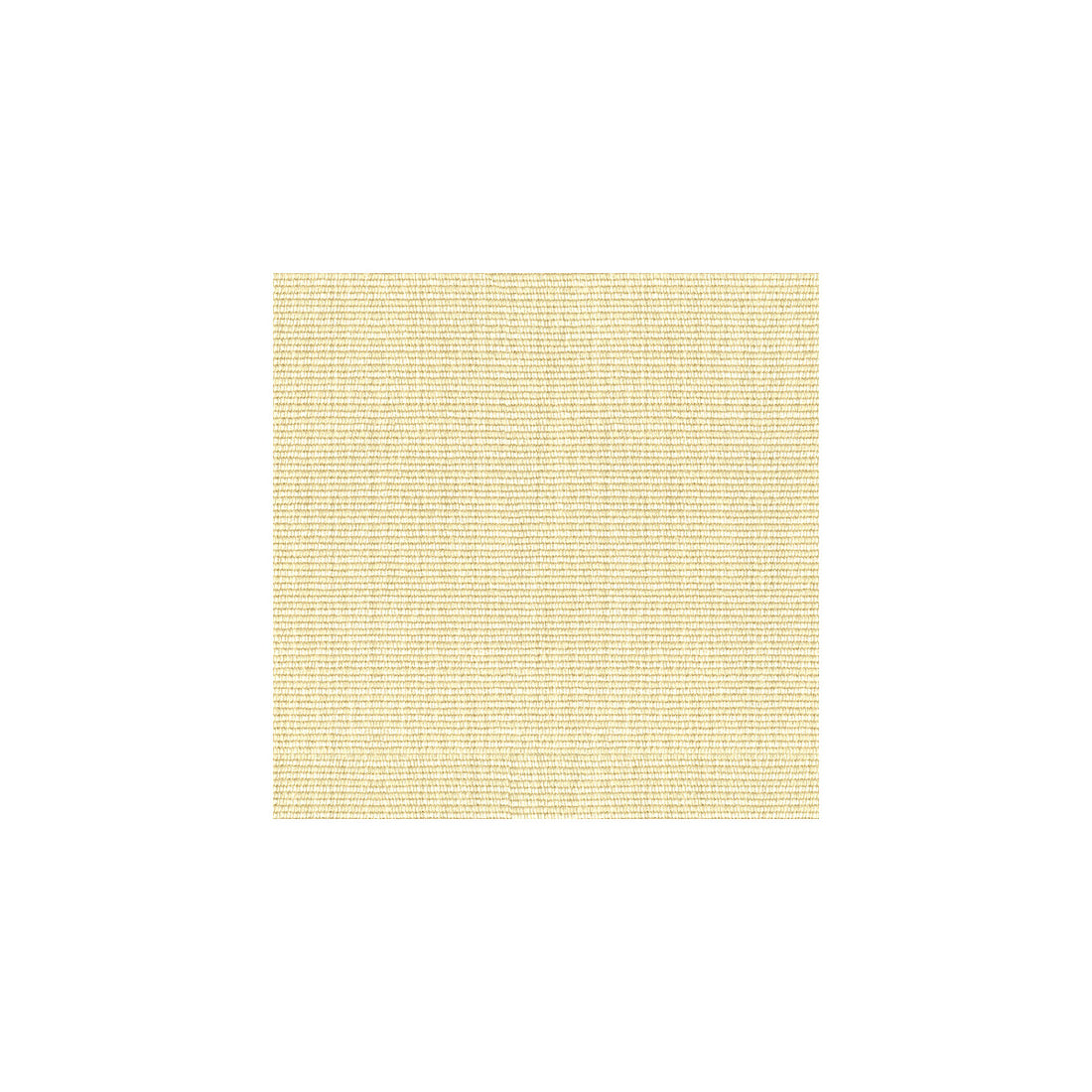 Kravet Smart fabric in 33021-1 color - pattern 33021.1.0 - by Kravet Smart