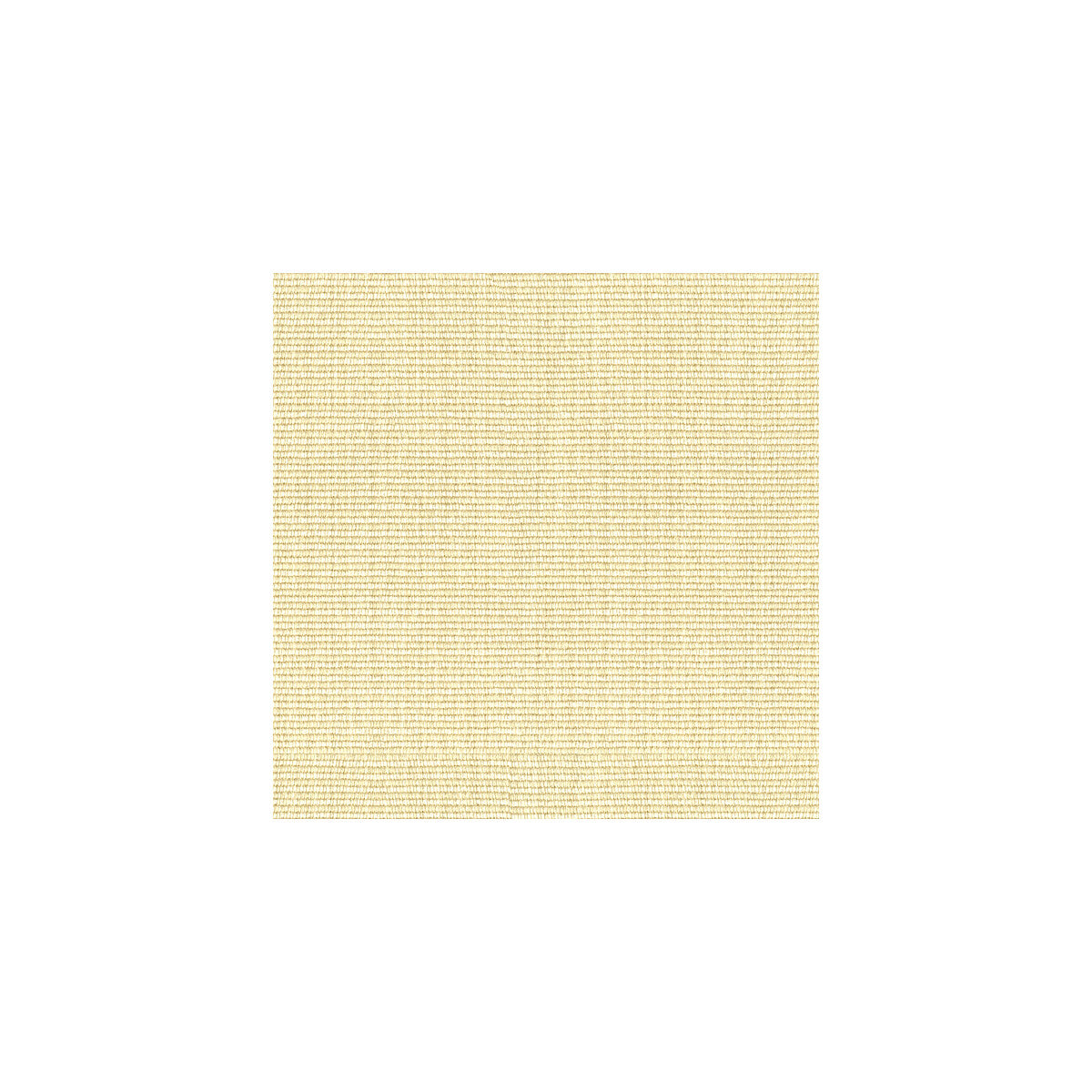 Kravet Smart fabric in 33021-1 color - pattern 33021.1.0 - by Kravet Smart