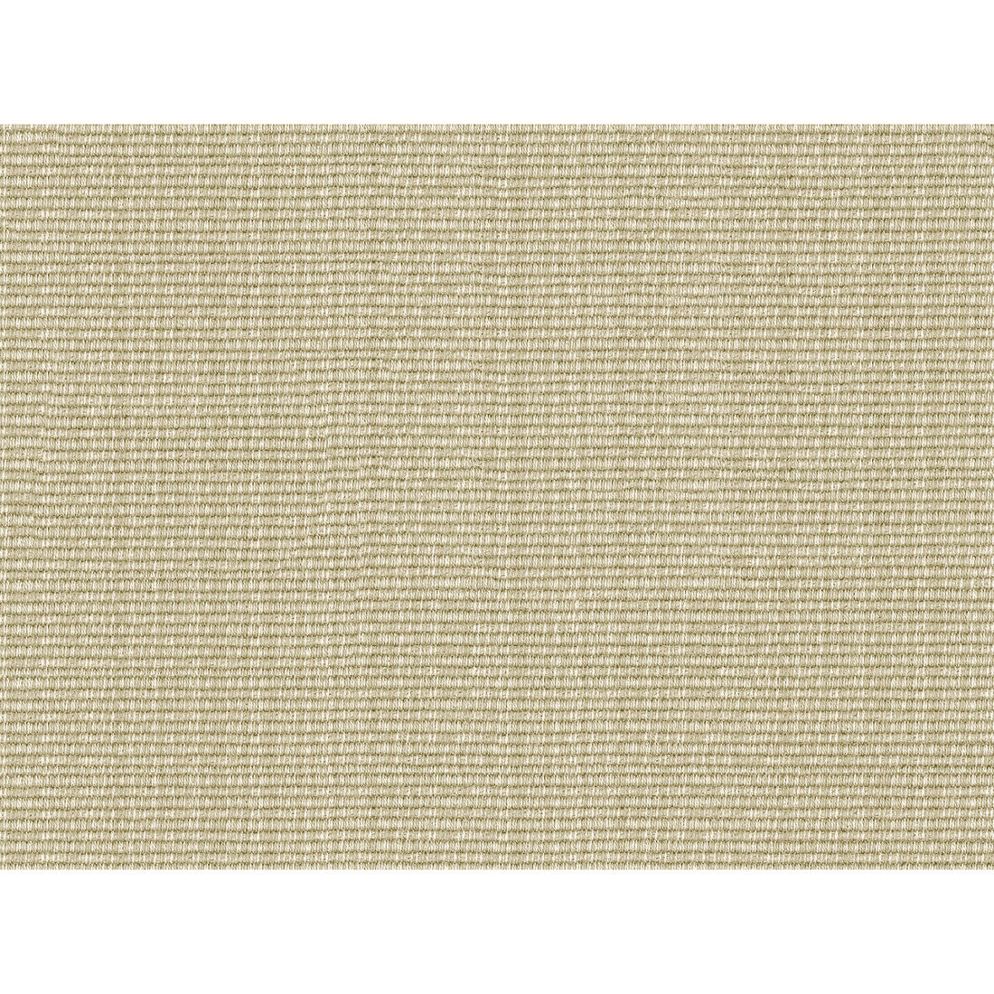 Kravet Smart fabric in 33021-1116 color - pattern 33021.1116.0 - by Kravet Smart