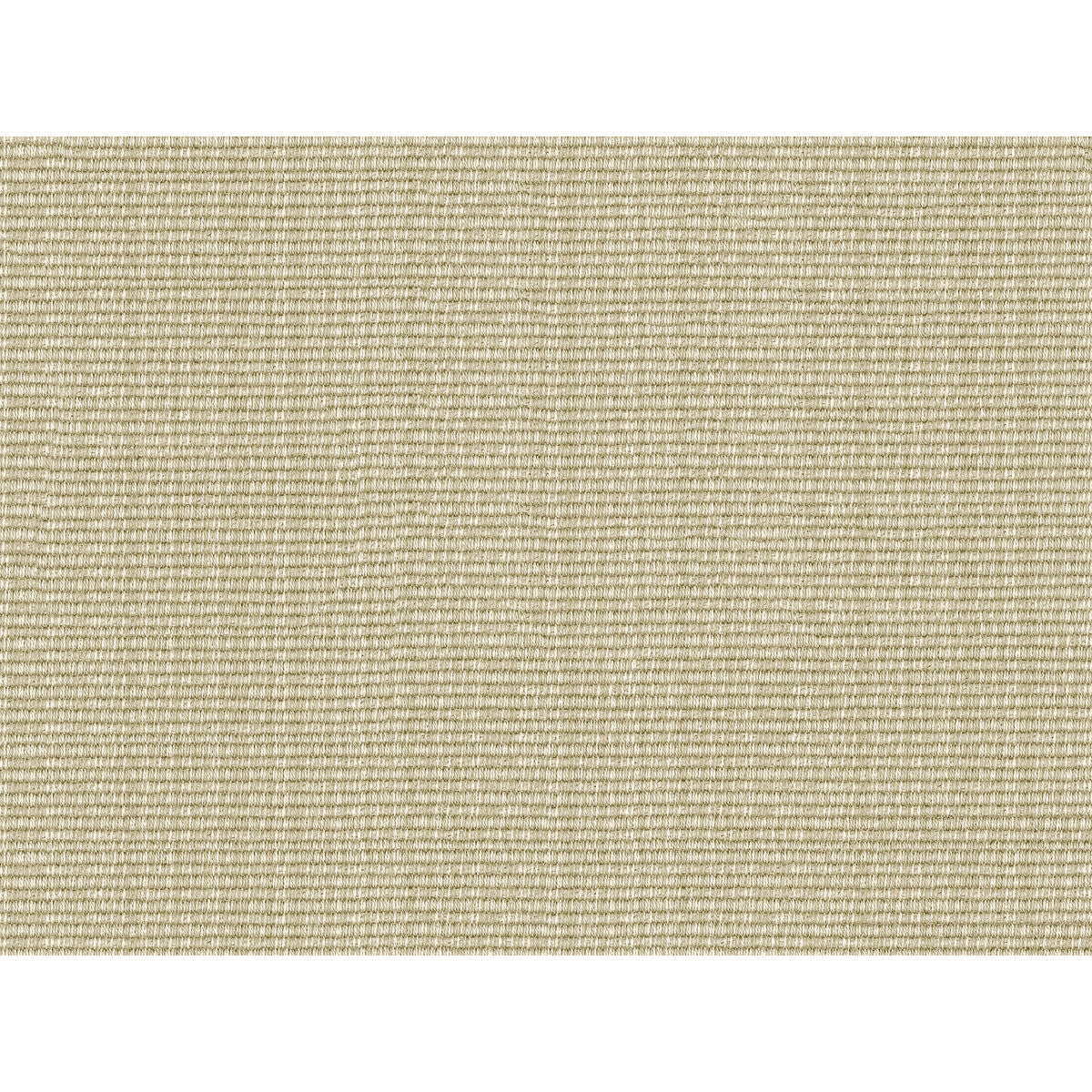 Kravet Smart fabric in 33021-1116 color - pattern 33021.1116.0 - by Kravet Smart