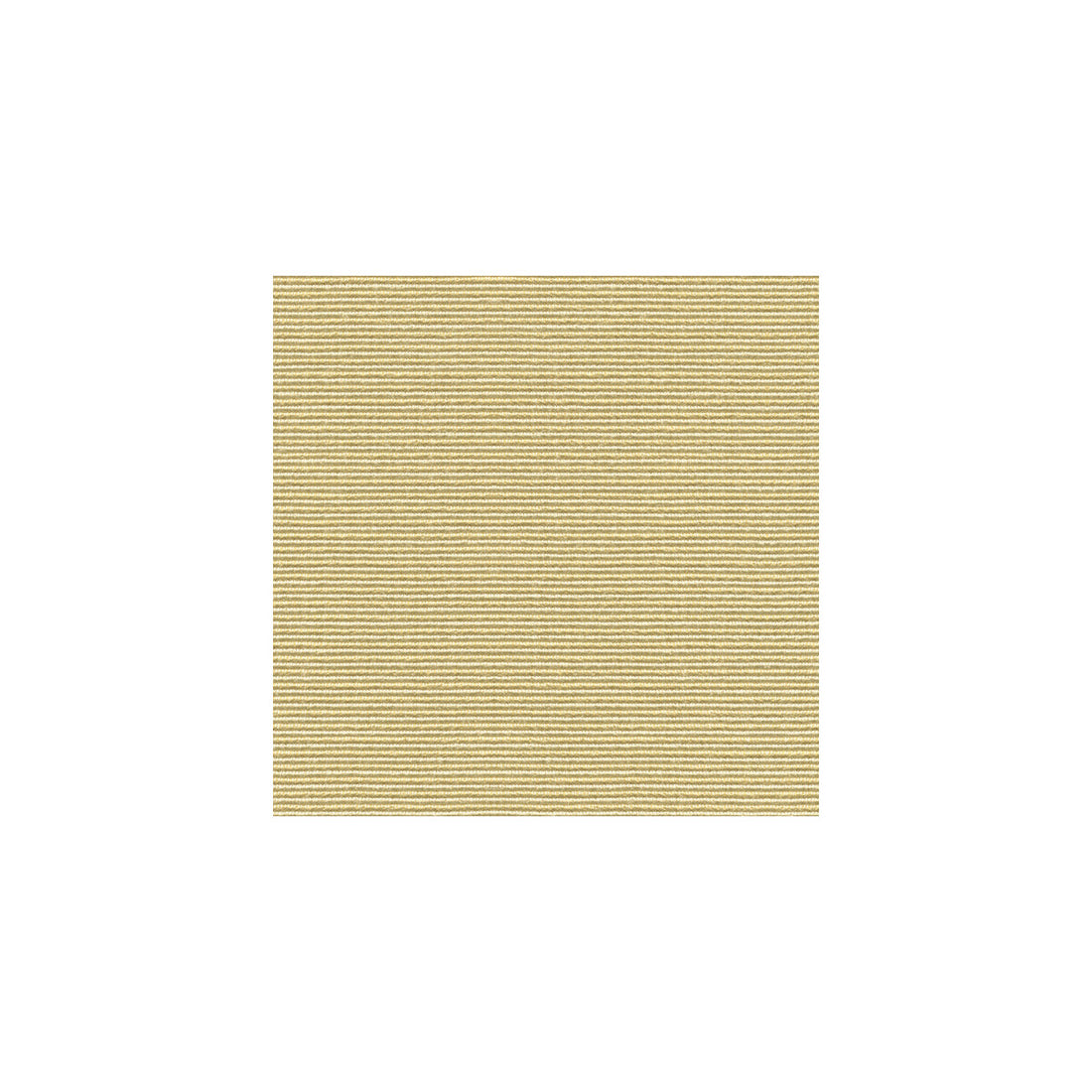 Kravet Smart fabric in 33021-116 color - pattern 33021.116.0 - by Kravet Smart