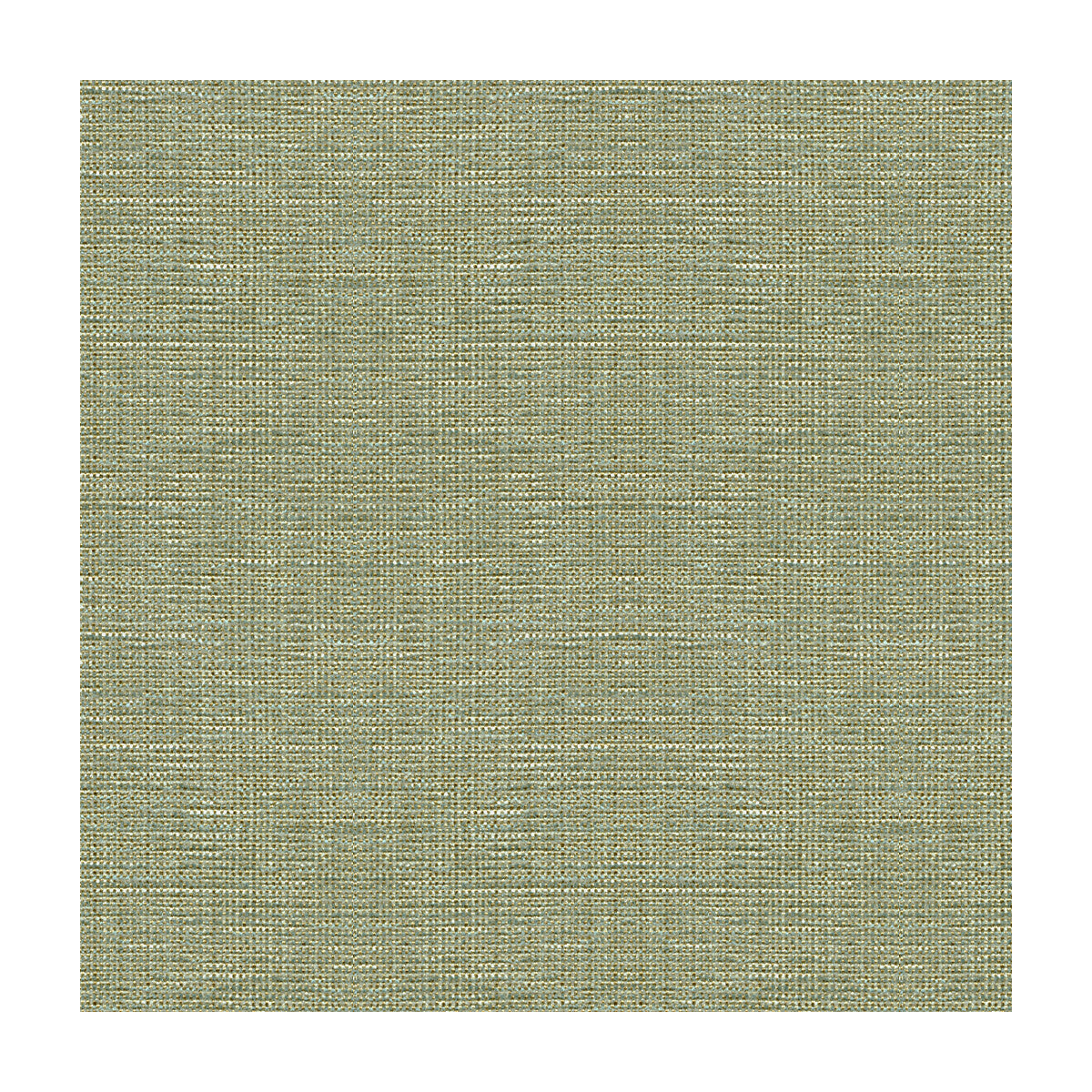 Kravet Smart fabric in 33027-106 color - pattern 33027.106.0 - by Kravet Smart