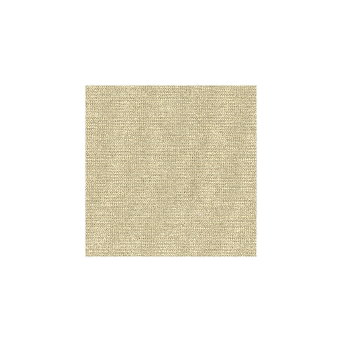 Kravet Smart fabric in 33027-116 color - pattern 33027.116.0 - by Kravet Smart