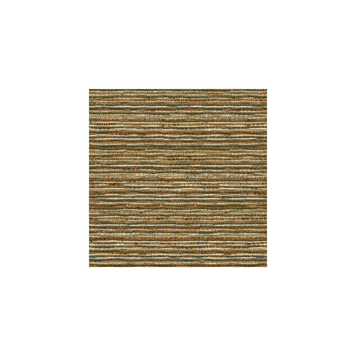 Kravet Smart fabric in 33029-616 color - pattern 33029.616.0 - by Kravet Smart