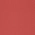 Carreau Matelasse fabric in rouge color - pattern number 3303043 - by Schumacher in the Opulent Textures collection