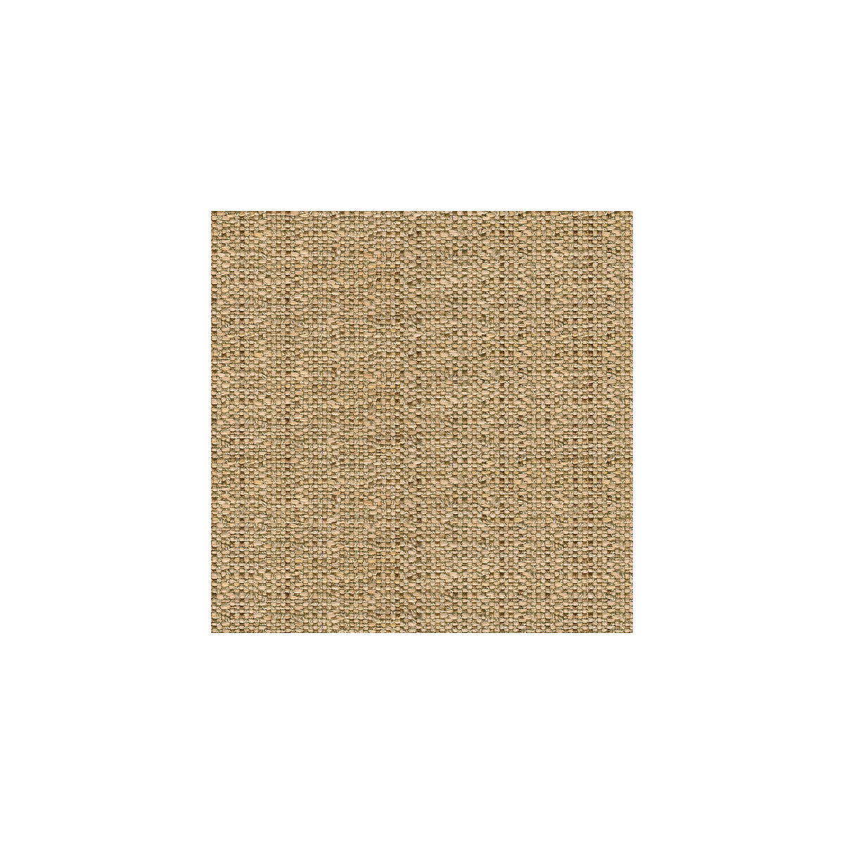 Kravet Smart fabric in 33033-16 color - pattern 33033.16.0 - by Kravet Smart