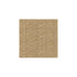 Kravet Smart fabric in 33033-16 color - pattern 33033.16.0 - by Kravet Smart