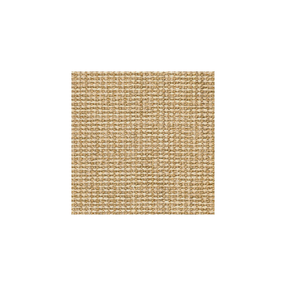 Kravet Smart fabric in 33034-16 color - pattern 33034.16.0 - by Kravet Smart
