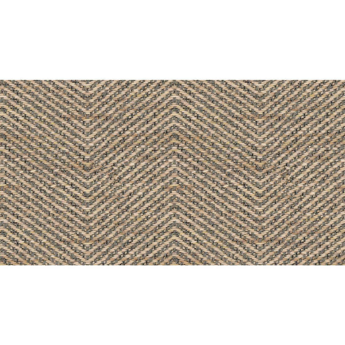 Kravet Smart fabric in 33039-1615 color - pattern 33039.1615.0 - by Kravet Smart