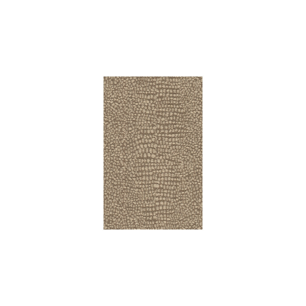 Kravet Smart fabric in 33057-16 color - pattern 33057.16.0 - by Kravet Smart in the Candice Olson collection