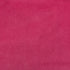 Velvet Treat fabric in hot pink color - pattern 33062.97.0 - by Kravet Couture in the Modern Colors III collection