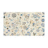 Fun In The Sun fabric in blue sky color - pattern 33068.1516.0 - by Kravet Couture in the Modern Colors III collection