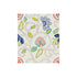 Naive Touch fabric in multi color - pattern 33084.540.0 - by Kravet Couture in the Modern Colors III collection
