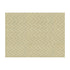 Kara fabric in morel color - pattern 33105.116.0 - by Kravet Contract