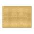 Madden fabric in cremebrulee color - pattern 33106.14.0 - by Kravet Contract