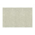 Finnian fabric in silver lining color - pattern 33107.11.0 - by Kravet Contract