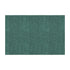 Finnian fabric in mermaid color - pattern 33107.35.0 - by Kravet Contract