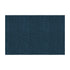 Finnian fabric in sapphire color - pattern 33107.50.0 - by Kravet Contract