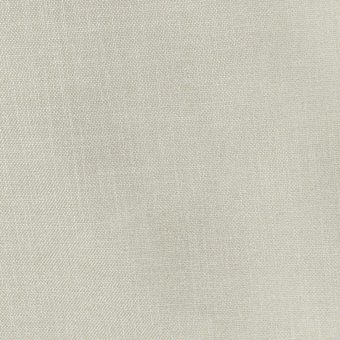 Kravet Basics fabric in 33120-1016 color - pattern 33120.1016.0 - by Kravet Basics