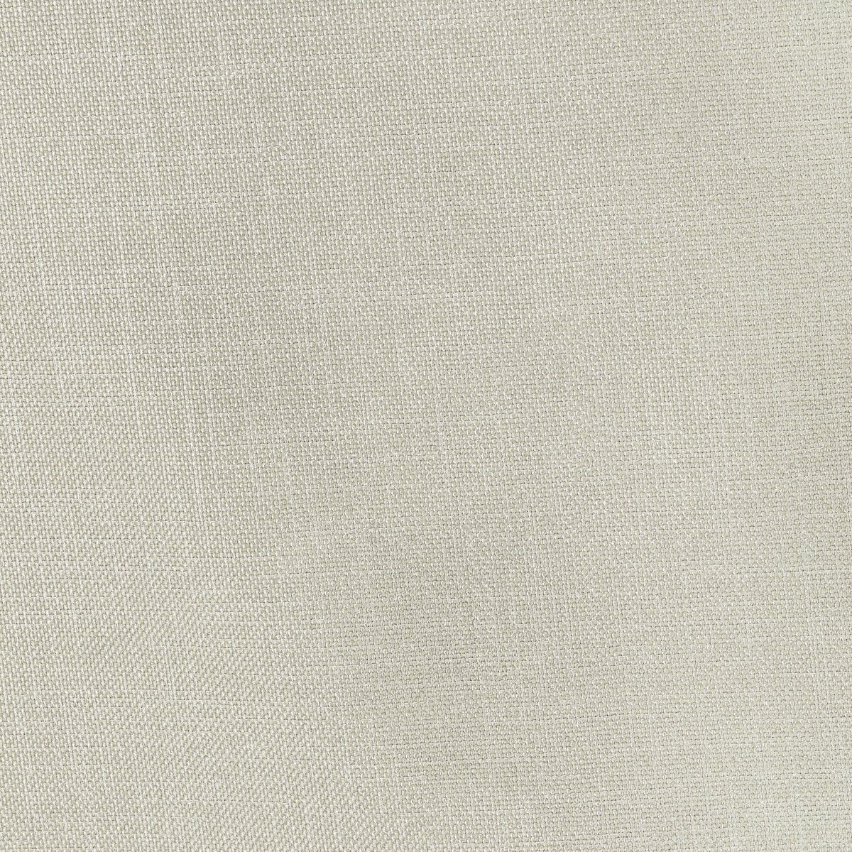 Kravet Basics fabric in 33120-1016 color - pattern 33120.1016.0 - by Kravet Basics