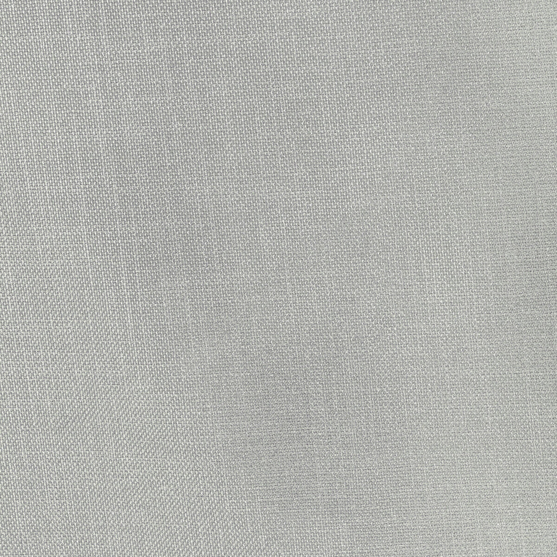 Kravet Basics fabric in 33120-11 color - pattern 33120.11.0 - by Kravet Basics