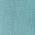 Kravet Basics fabric in 33120-113 color - pattern 33120.113.0 - by Kravet Basics