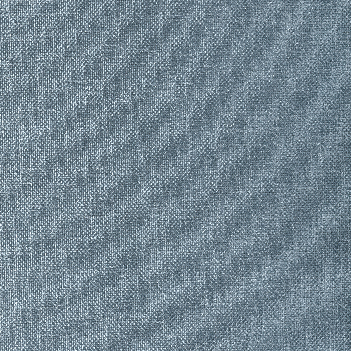 Kravet Basics fabric in 33120-115 color - pattern 33120.115.0 - by Kravet Basics