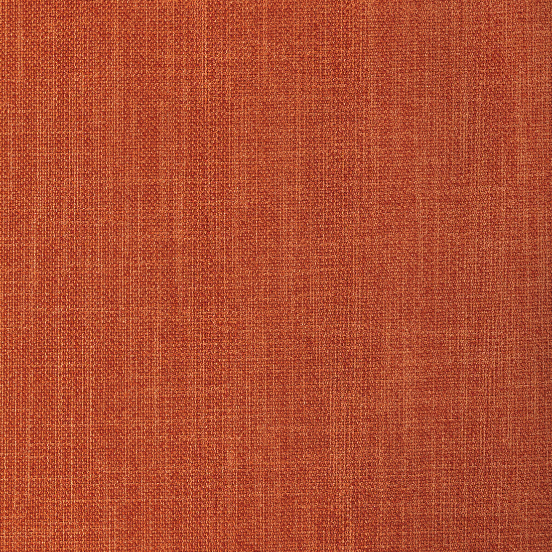 Kravet Basics fabric in 33120-1212 color - pattern 33120.1212.0 - by Kravet Basics