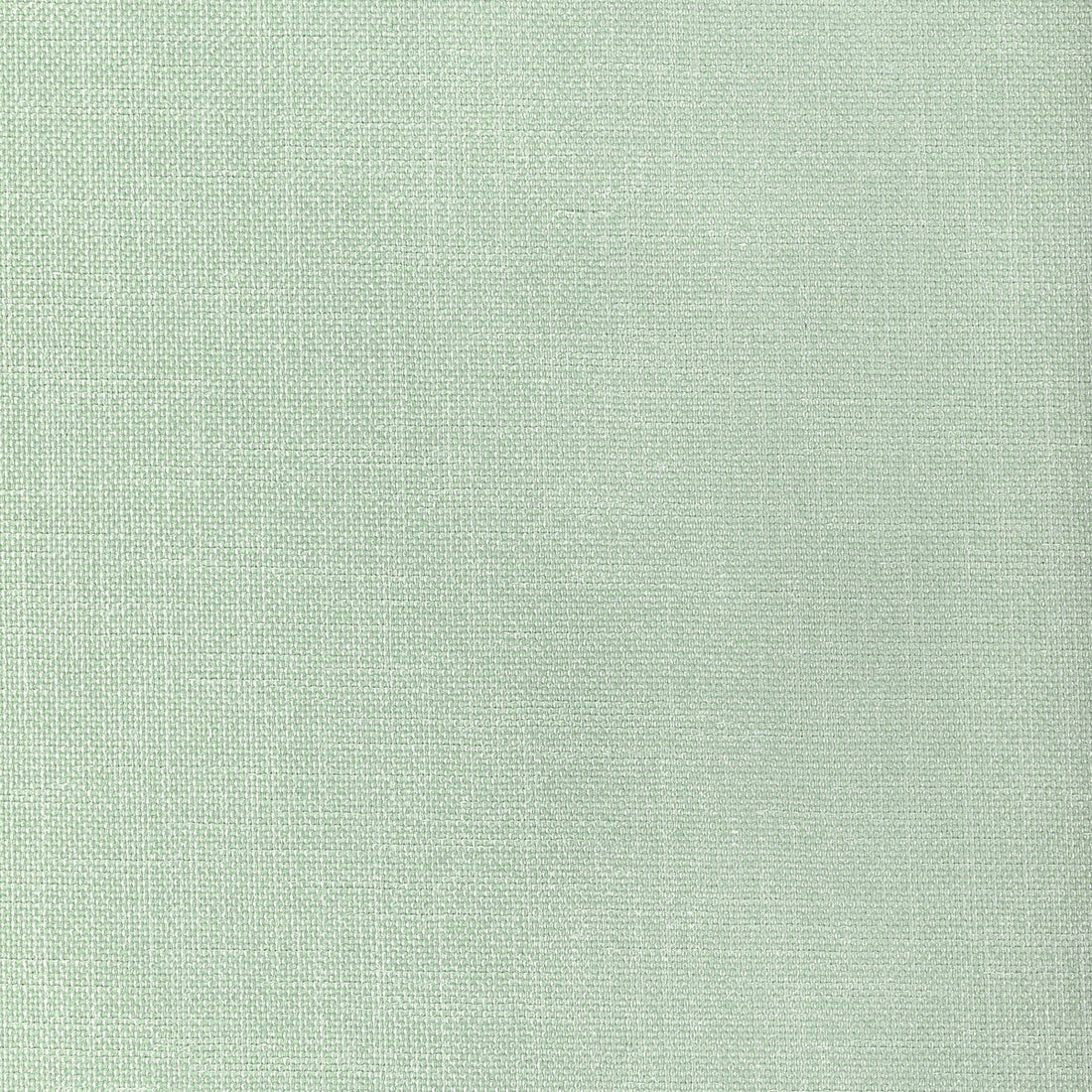 Kravet Basics fabric in 33120-123 color - pattern 33120.123.0 - by Kravet Basics