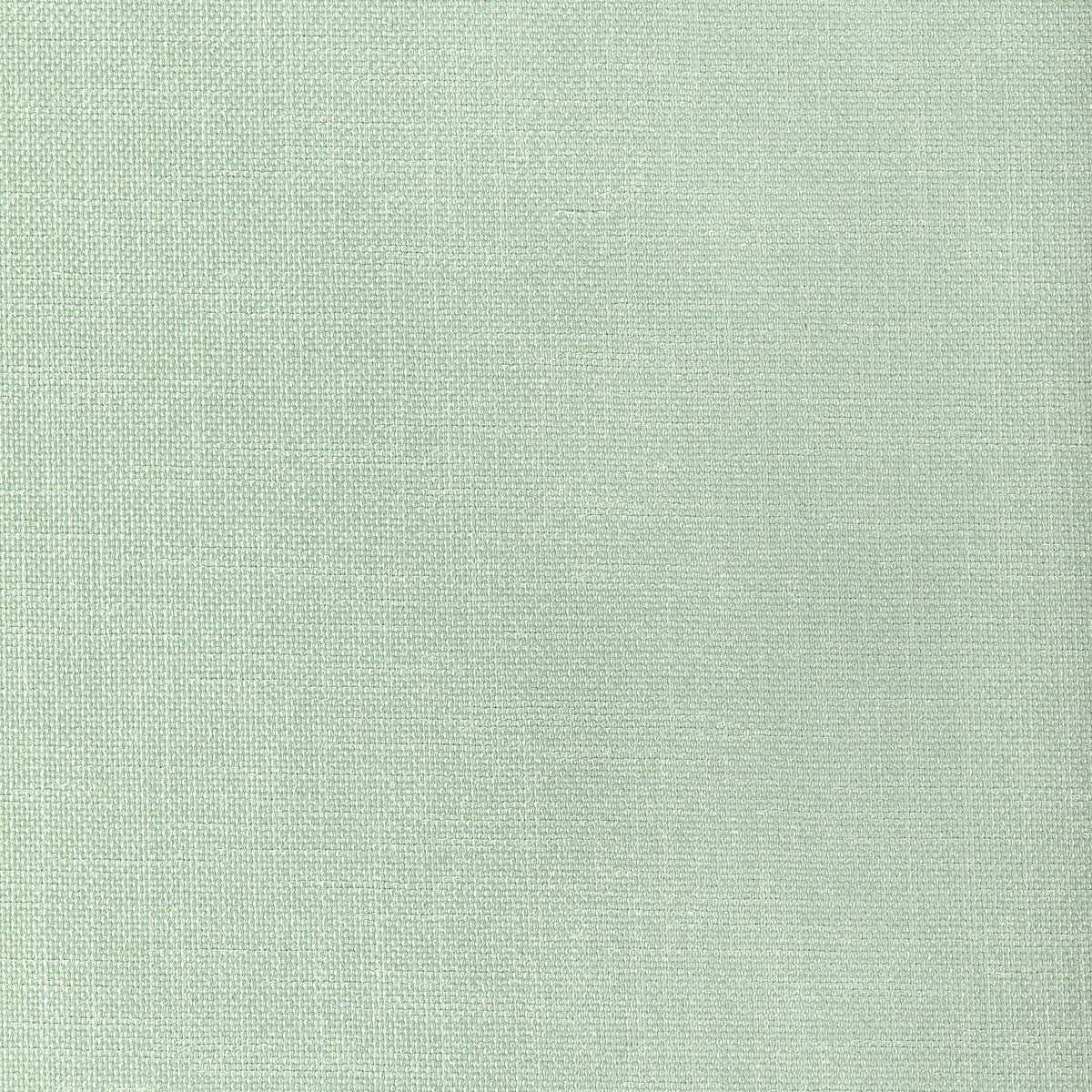 Kravet Basics fabric in 33120-123 color - pattern 33120.123.0 - by Kravet Basics