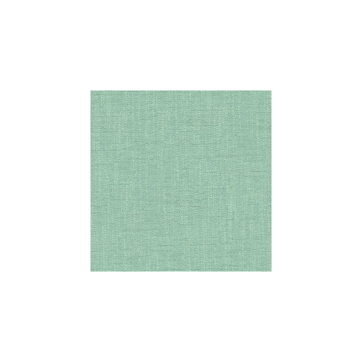 Kravet Basics fabric in 33120-13 color - pattern 33120.13.0 - by Kravet Basics in the Perfect Plains collection