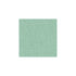 Kravet Basics fabric in 33120-13 color - pattern 33120.13.0 - by Kravet Basics in the Perfect Plains collection