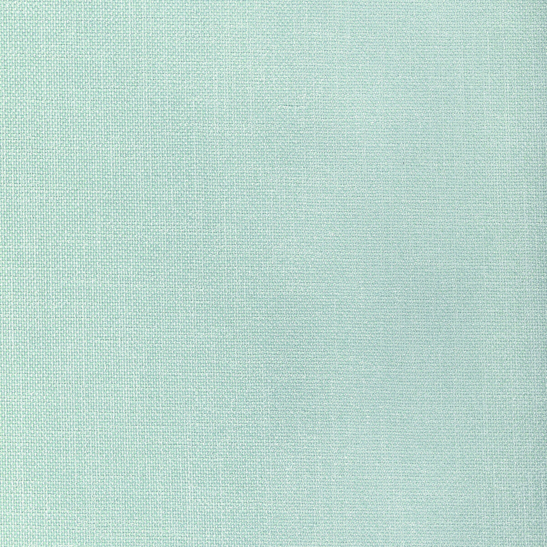 Kravet Basics fabric in 33120-1315 color - pattern 33120.1315.0 - by Kravet Basics