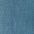 Kravet Basics fabric in 33120-15 color - pattern 33120.15.0 - by Kravet Basics