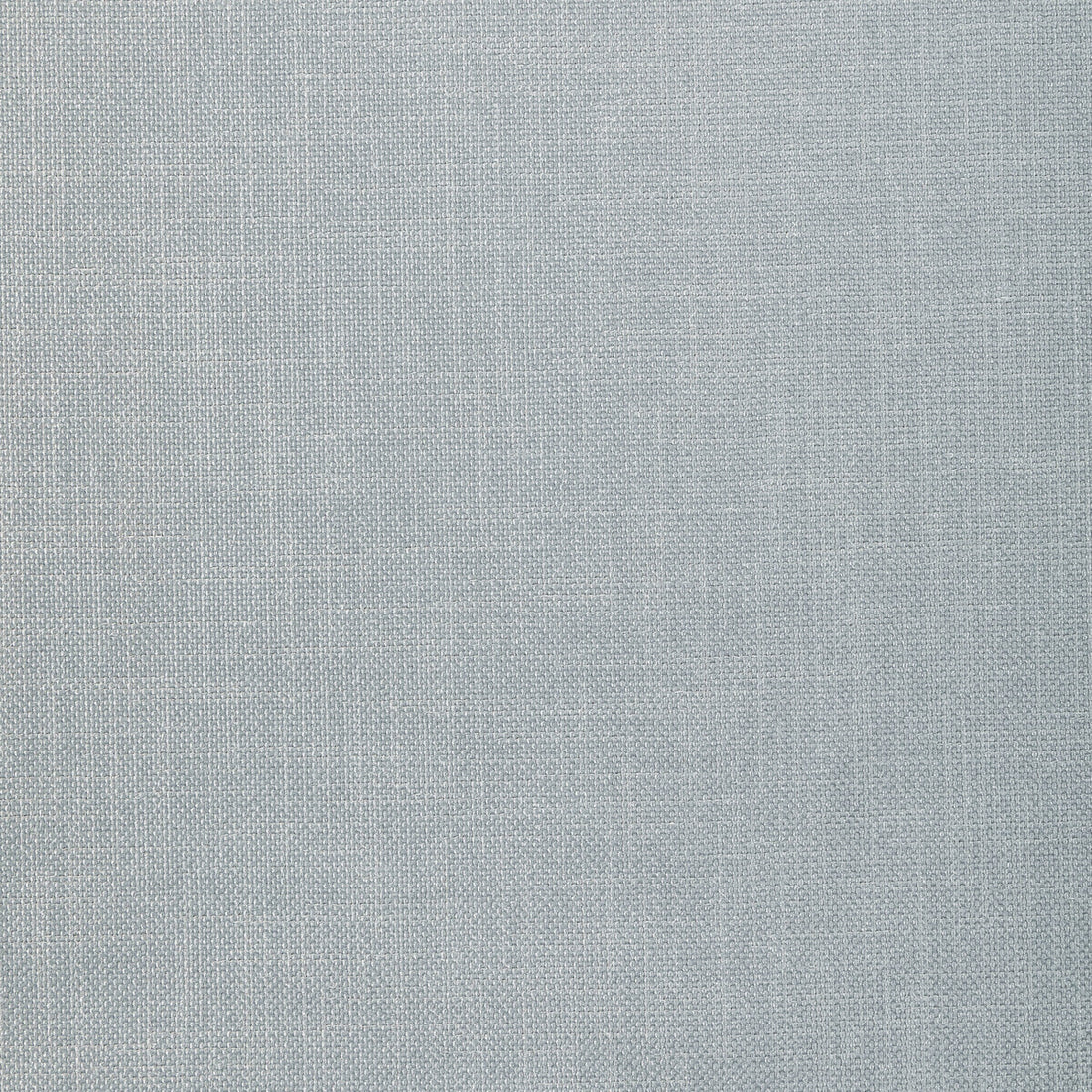 Kravet Basics fabric in 33120-152 color - pattern 33120.152.0 - by Kravet Basics