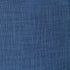 Kravet Basics fabric in 33120-155 color - pattern 33120.155.0 - by Kravet Basics