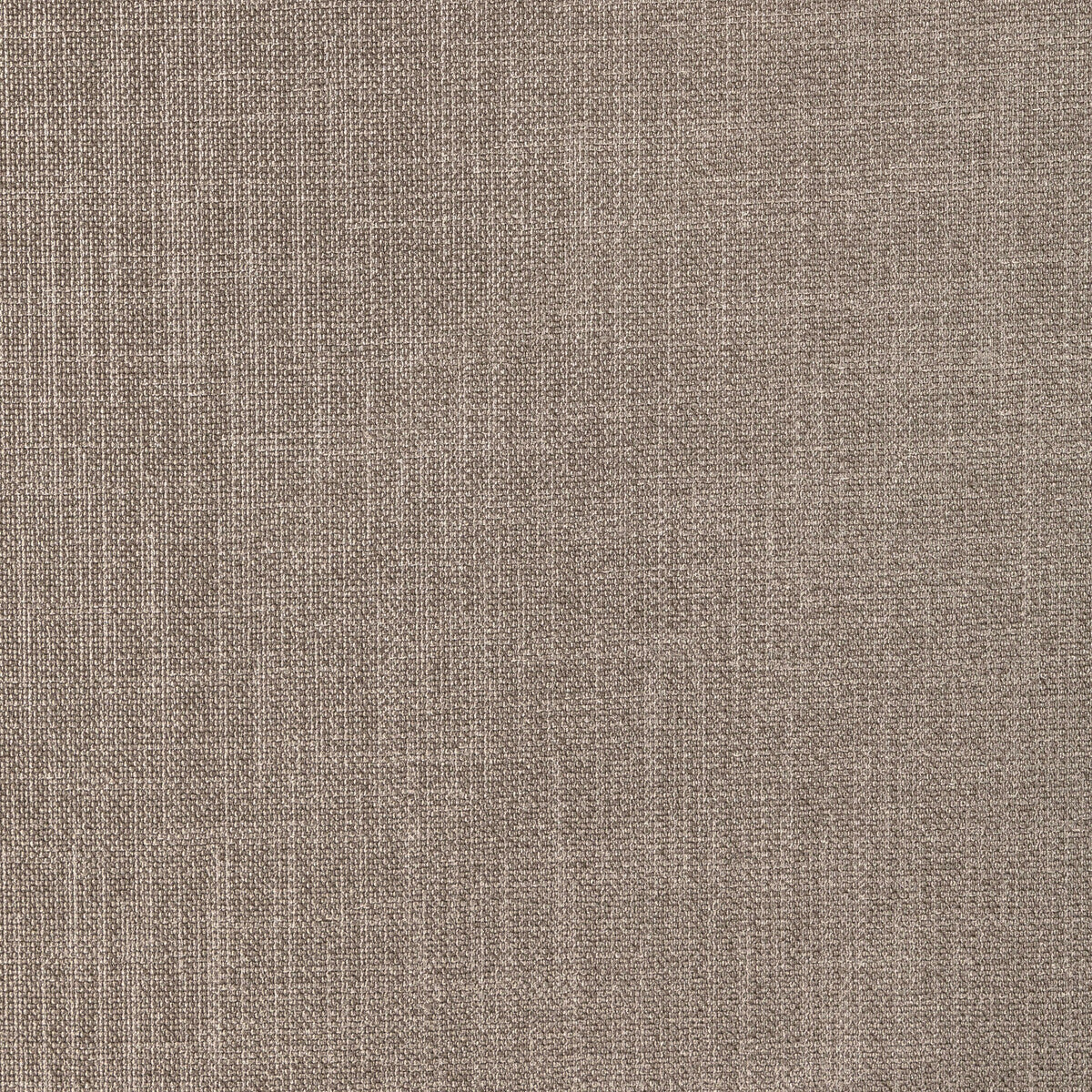 Kravet Basics fabric in 33120-1616 color - pattern 33120.1616.0 - by Kravet Basics