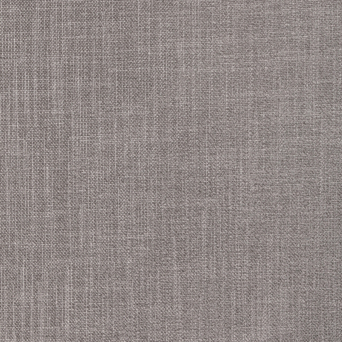 Kravet Basics fabric in 33120-1621 color - pattern 33120.1621.0 - by Kravet Basics