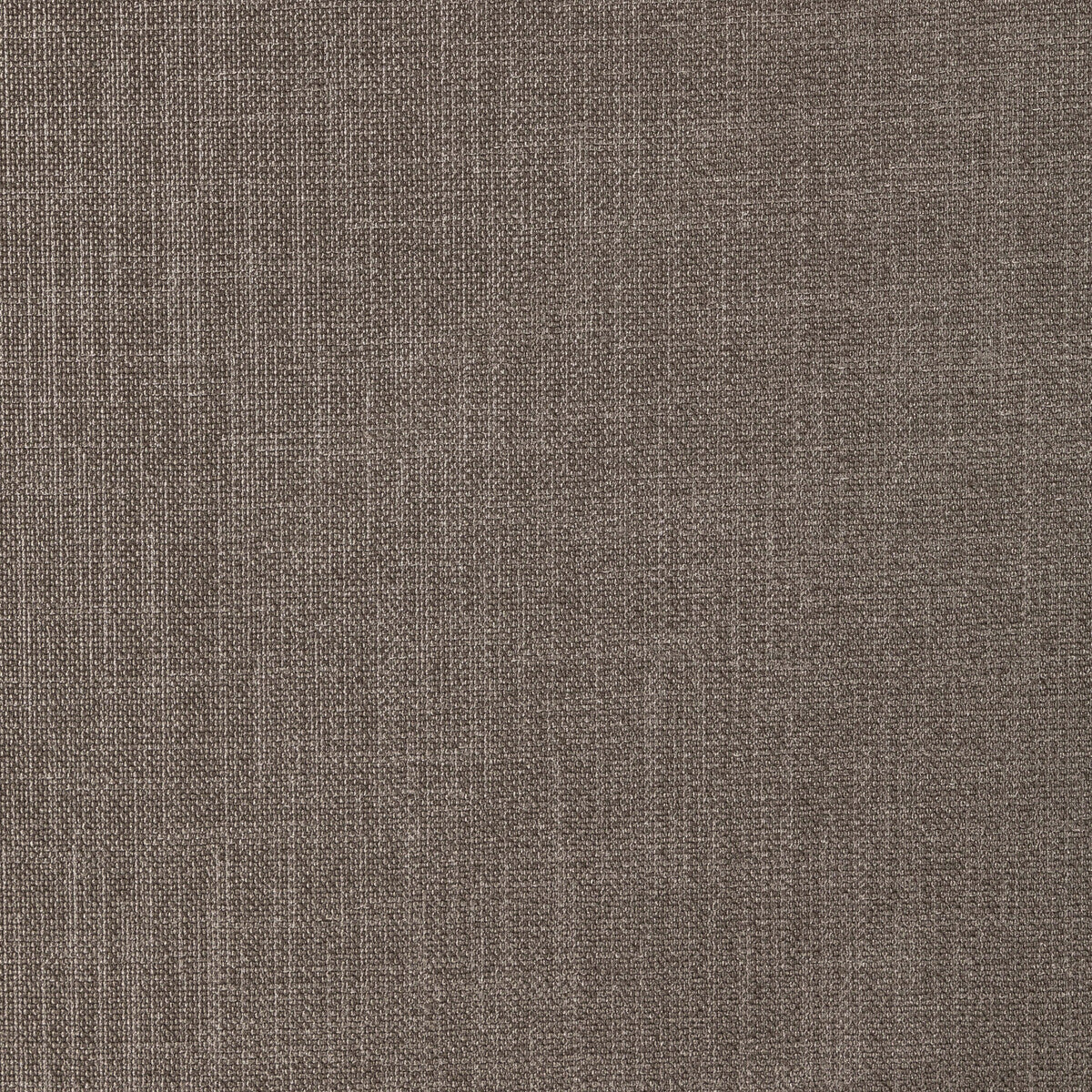 Kravet Basics fabric in 33120-166 color - pattern 33120.166.0 - by Kravet Basics